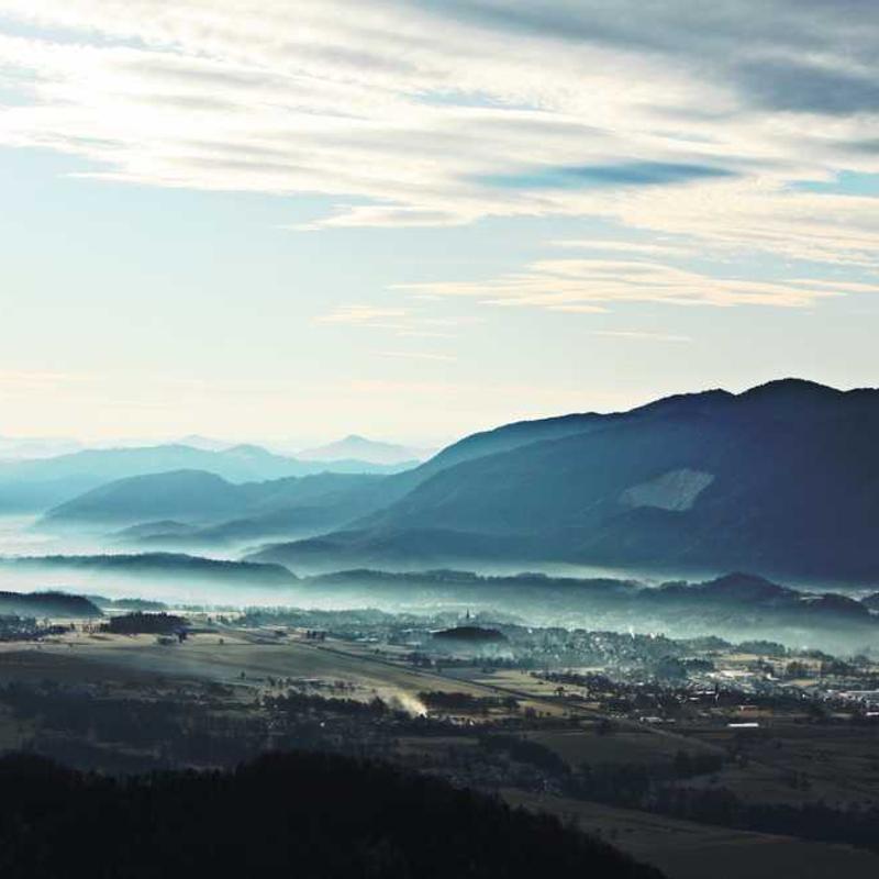 Bhagavad Gita with Commentary