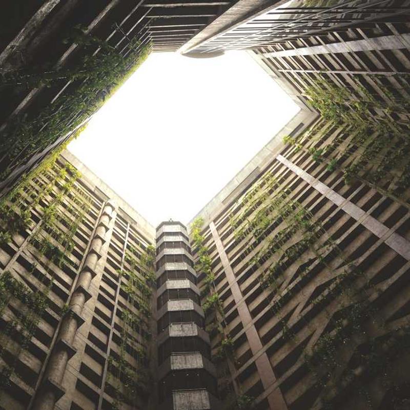 Complete Guide to Vedic Astrology