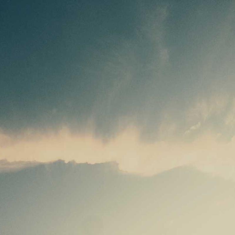 Complete Guide to Vedic Astrology