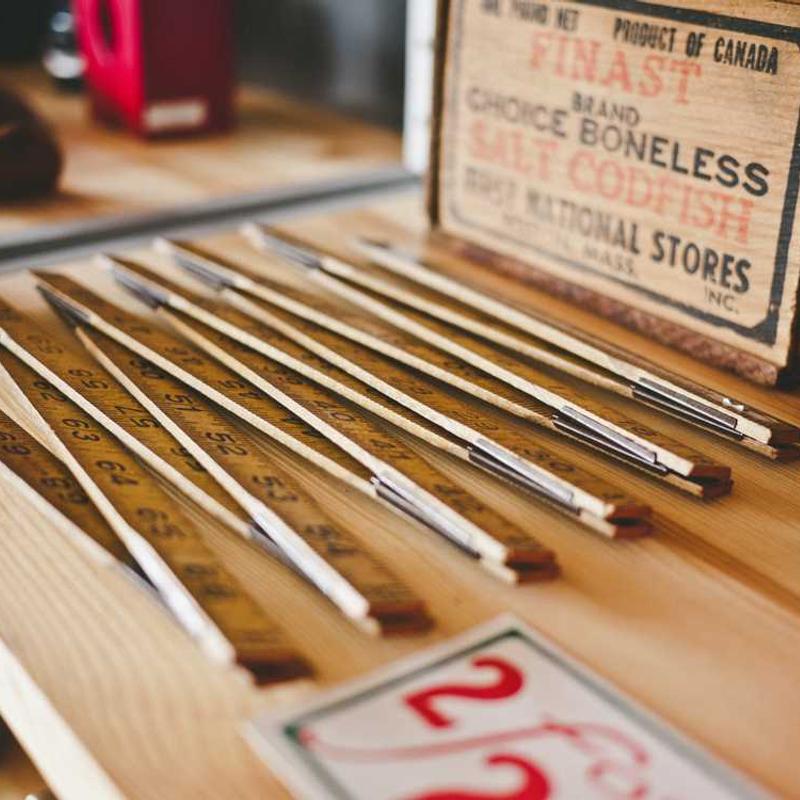 Black Obsidian Bracelet