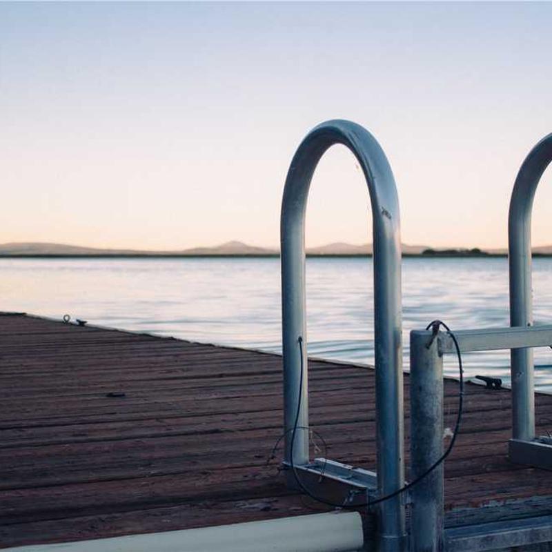 Black Tourmaline Protection Stone