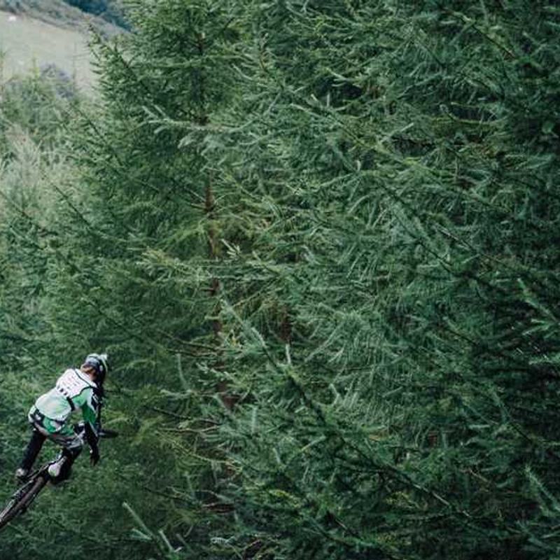 Black Tourmaline Protection Stone
