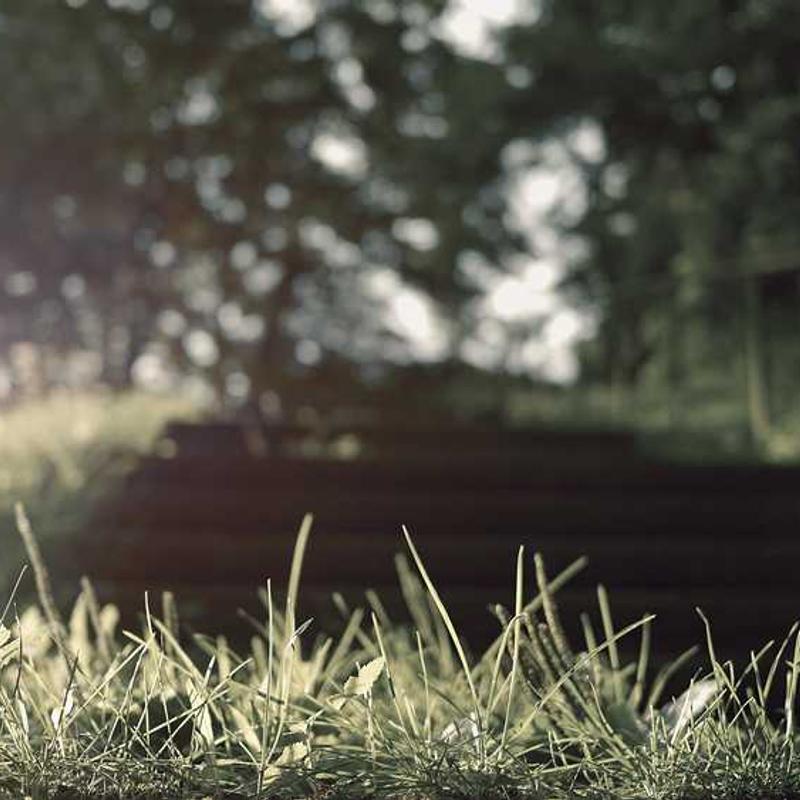 Black Tourmaline Protection Stone