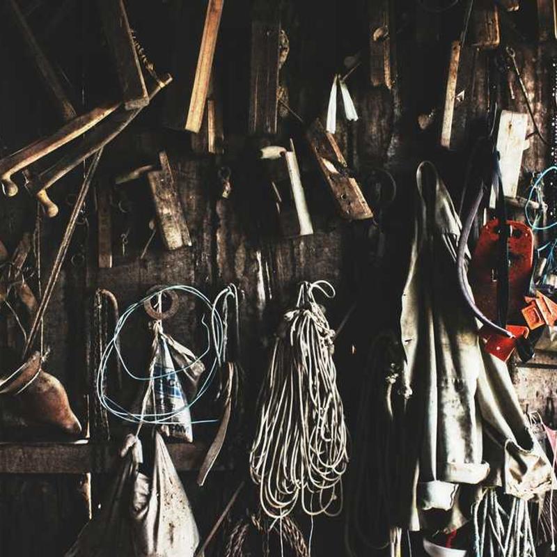 Blue Sapphire (Neelam)