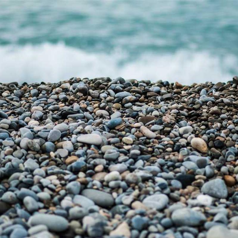 Blue Sapphire (Neelam)