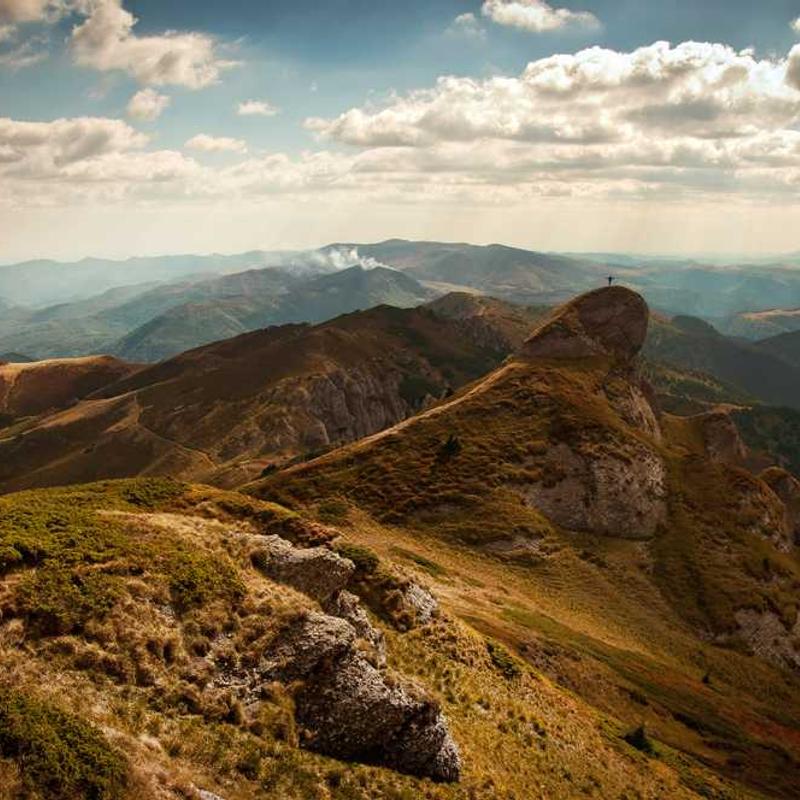 Yellow Sapphire (Pukhraj)