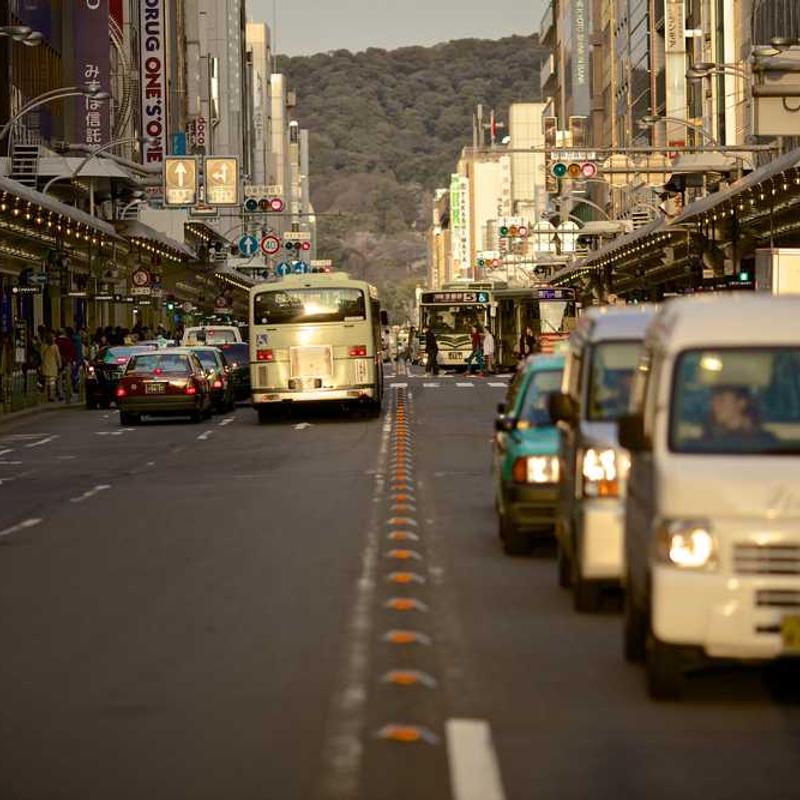 Yellow Sapphire (Pukhraj)