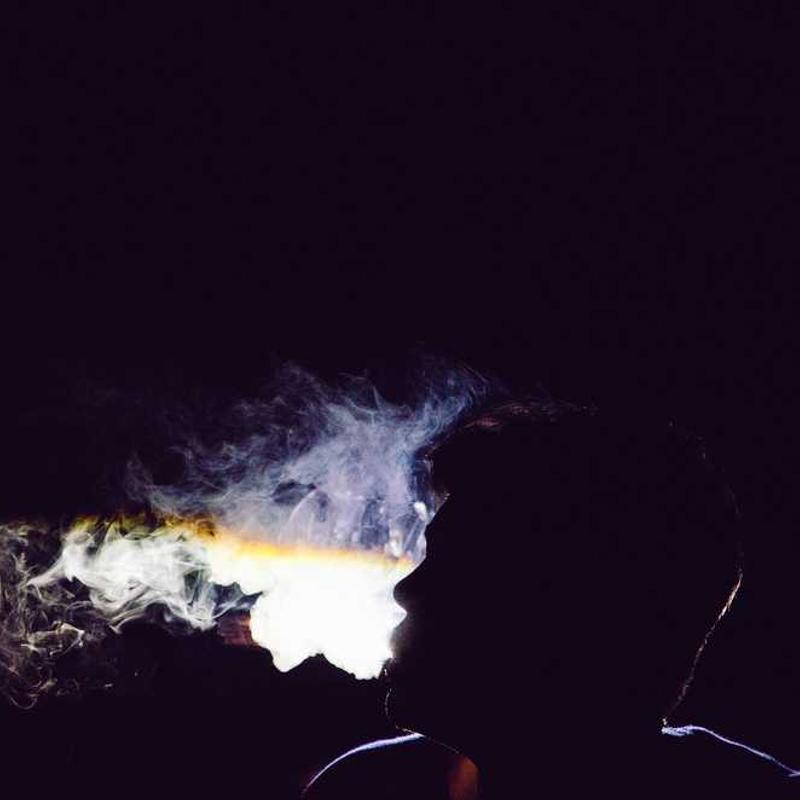 Hessonite Garnet (Gomed)