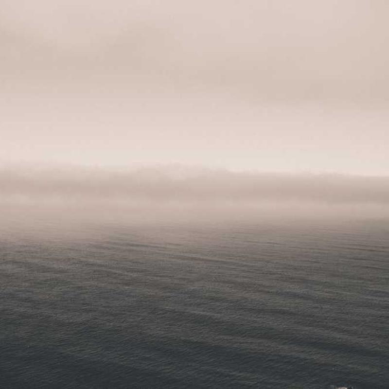 Hessonite Garnet (Gomed)