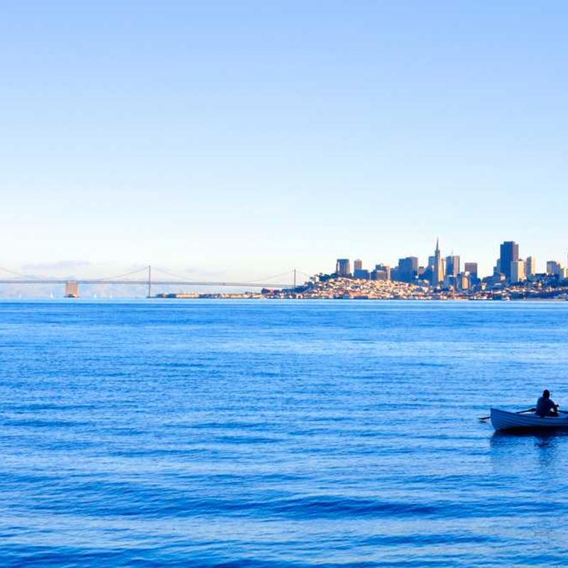 Hessonite Garnet (Gomed)