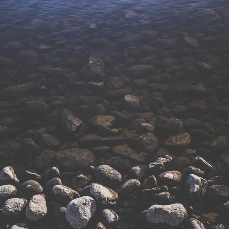 Lord Ganesha Brass Idol