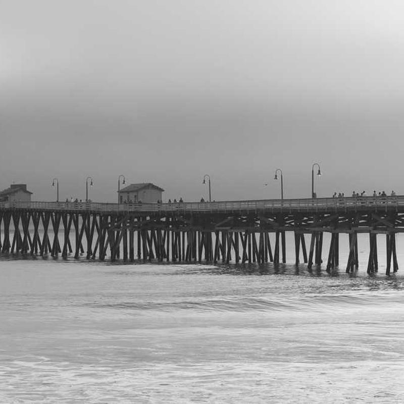 Lord Ganesha Brass Idol