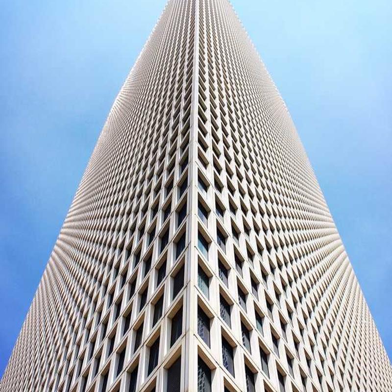 Gauri Shankar Rudraksha