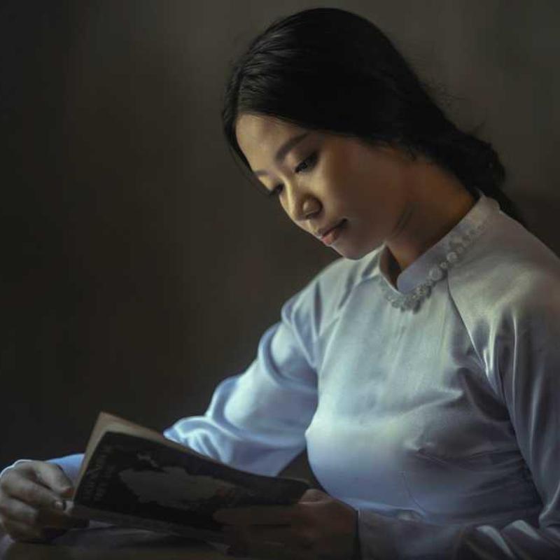 Mahamrityunjaya Yantra