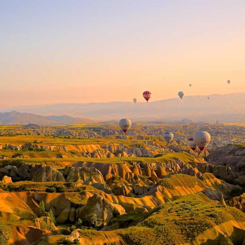 Mahamrityunjaya Yantra
